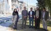 اولین نشست هم‌اندیشی مدیران روابط عمومی نفت، گاز و پتروشیمی برگزار شد
